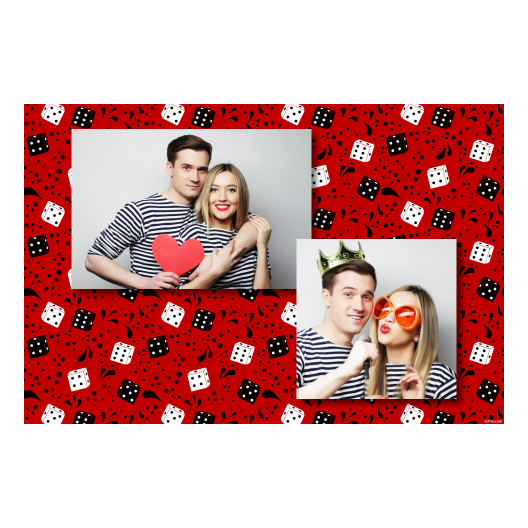 402-2-HK-BR-Dice_Day-144