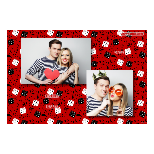 402-2-HK-BR-Dice_Day-144T