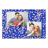 402-2-HK-BR-Popcorn_Day-121