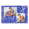 402-2-HK-BR-Popcorn_Day-121T