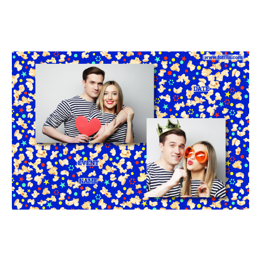 402-2-HK-BR-Popcorn_Day-121T