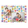 403-2-KH-146-DIY_Day-255