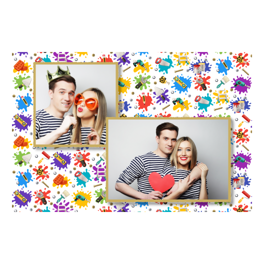 403-2-KH-146-DIY_Day-255