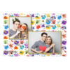 403-2-KH-146-DIY_Day-255T