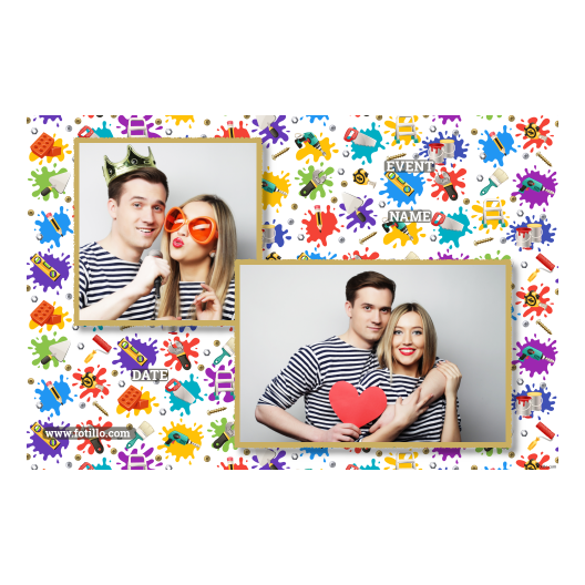 403-2-KH-146-DIY_Day-255T