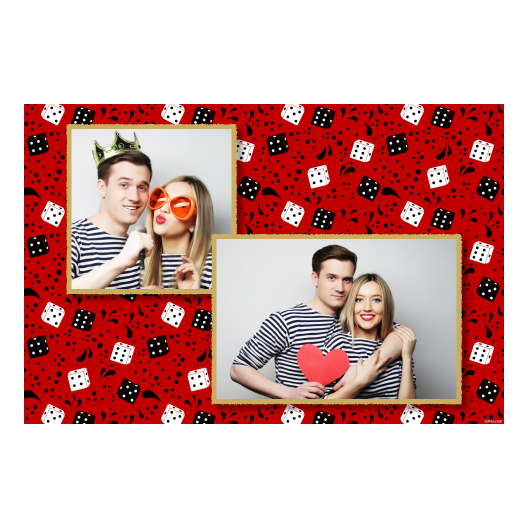 403-2-KH-146-Dice_Day-144