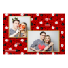 403-2-KH-146-Dice_Day-144T