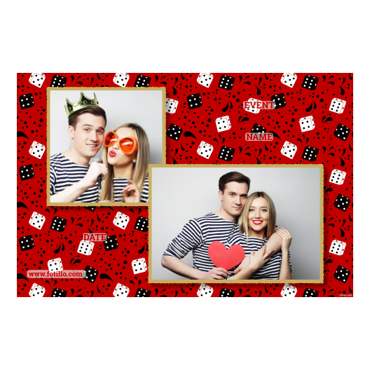 403-2-KH-146-Dice_Day-144T