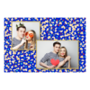 403-2-KH-146-Popcorn_Day-121