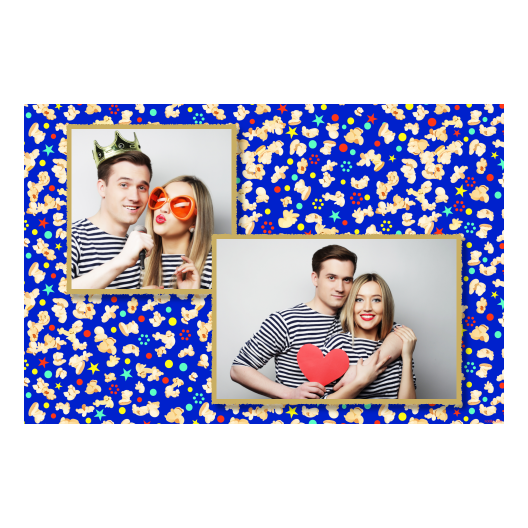 403-2-KH-146-Popcorn_Day-121