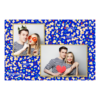 403-2-KH-146-Popcorn_Day-121T