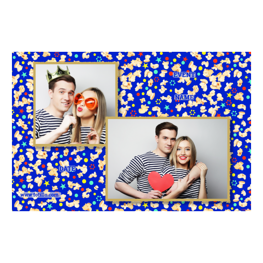 403-2-KH-146-Popcorn_Day-121T