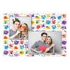 403-2-KH-191-DIY_Day-255