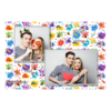 403-2-KH-191-DIY_Day-255T