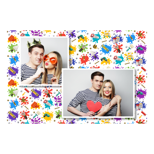 403-2-KH-255-DIY_Day-255