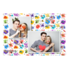 403-2-KH-255-DIY_Day-255T