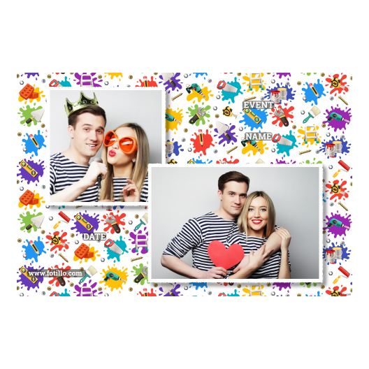 403-2-KH-255-DIY_Day-255T
