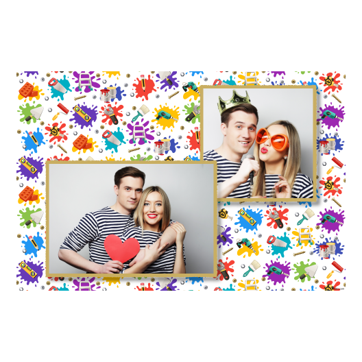 404-2-KH-146-DIY_Day-255
