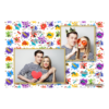 404-2-KH-146-DIY_Day-255T