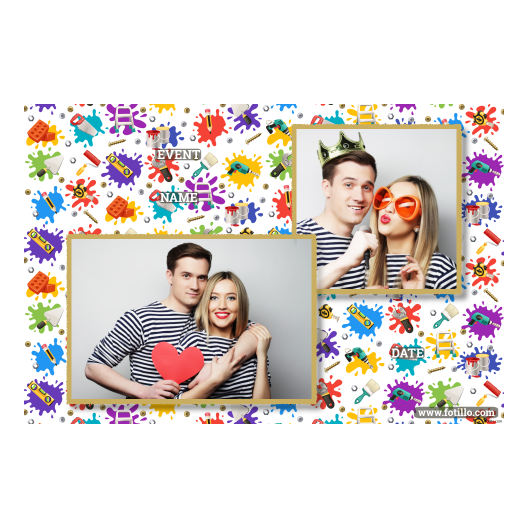 404-2-KH-146-DIY_Day-255T