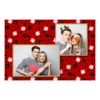 404-2-KH-146-Dice_Day-144