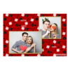 404-2-KH-146-Dice_Day-144T