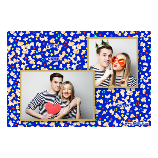 404-2-KH-146-Popcorn_Day-121T