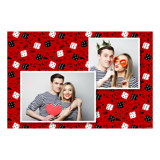 404-2-KH-255-Dice_Day-144