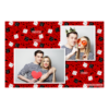 404-2-KH-255-Dice_Day-144T