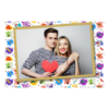405-1-H-146-DIY_Day-255