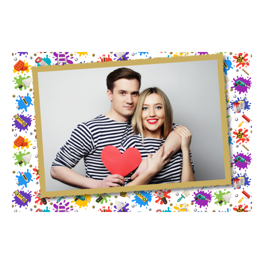 405-1-H-146-DIY_Day-255