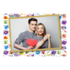 405-1-H-146-DIY_Day-255T