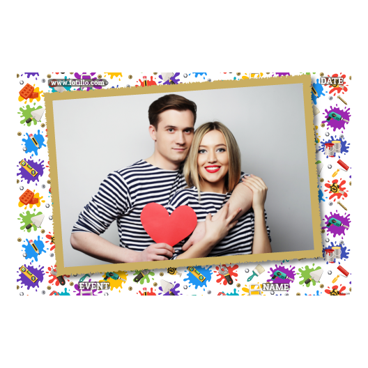 405-1-H-146-DIY_Day-255T