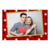 405-1-H-146-Dice_Day-144