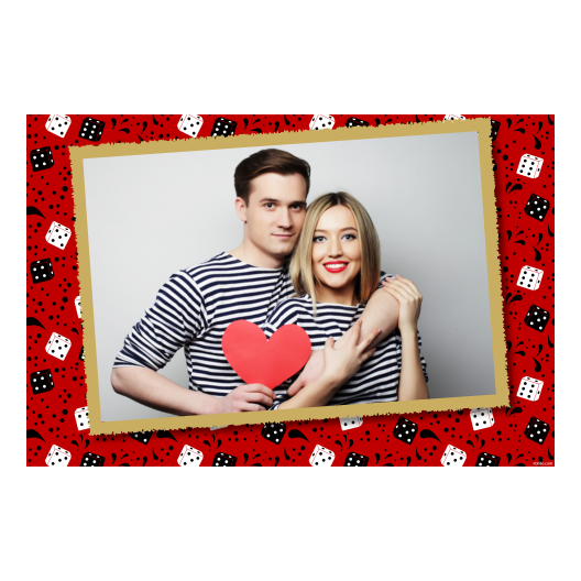 405-1-H-146-Dice_Day-144
