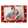 405-1-H-146-Dice_Day-144T