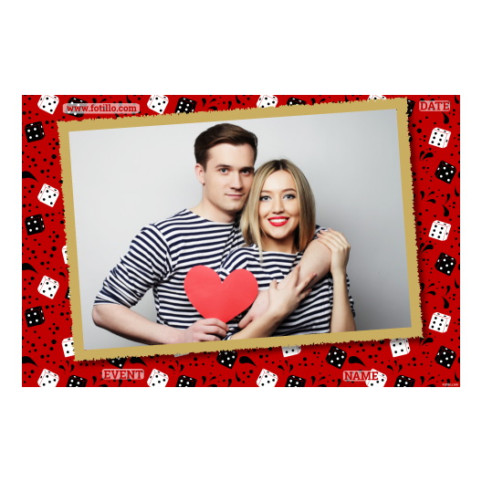 405-1-H-146-Dice_Day-144T