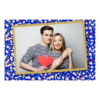 405-1-H-146-Popcorn_Day-121