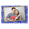 405-1-H-146-Popcorn_Day-121T
