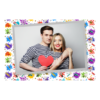 405-1-H-191-DIY_Day-255