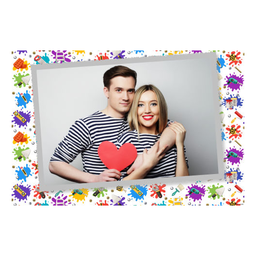 405-1-H-191-DIY_Day-255