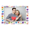 405-1-H-191-DIY_Day-255T
