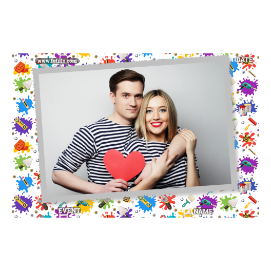 405-1-H-191-DIY_Day-255T