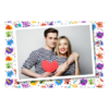 405-1-H-255-DIY_Day-255