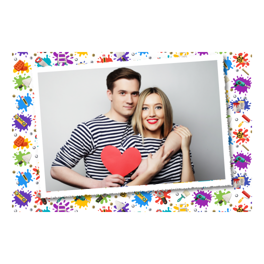 405-1-H-255-DIY_Day-255