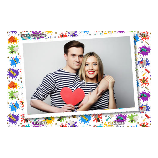 405-1-H-255-DIY_Day-255T