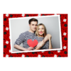 405-1-H-255-Dice_Day-144