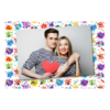 405-1-H-BR-DIY_Day-255