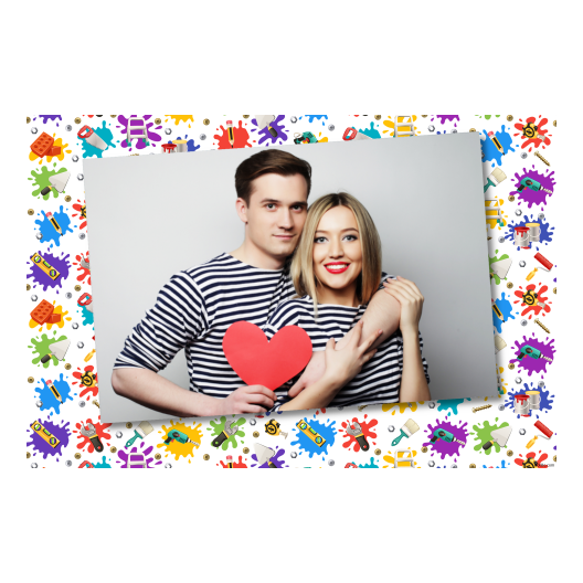 405-1-H-BR-DIY_Day-255