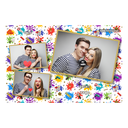 406-3-HHH-146-DIY_Day-255T